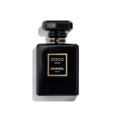 chanel coco noir edp 35 ml|chanel coco noir best price.